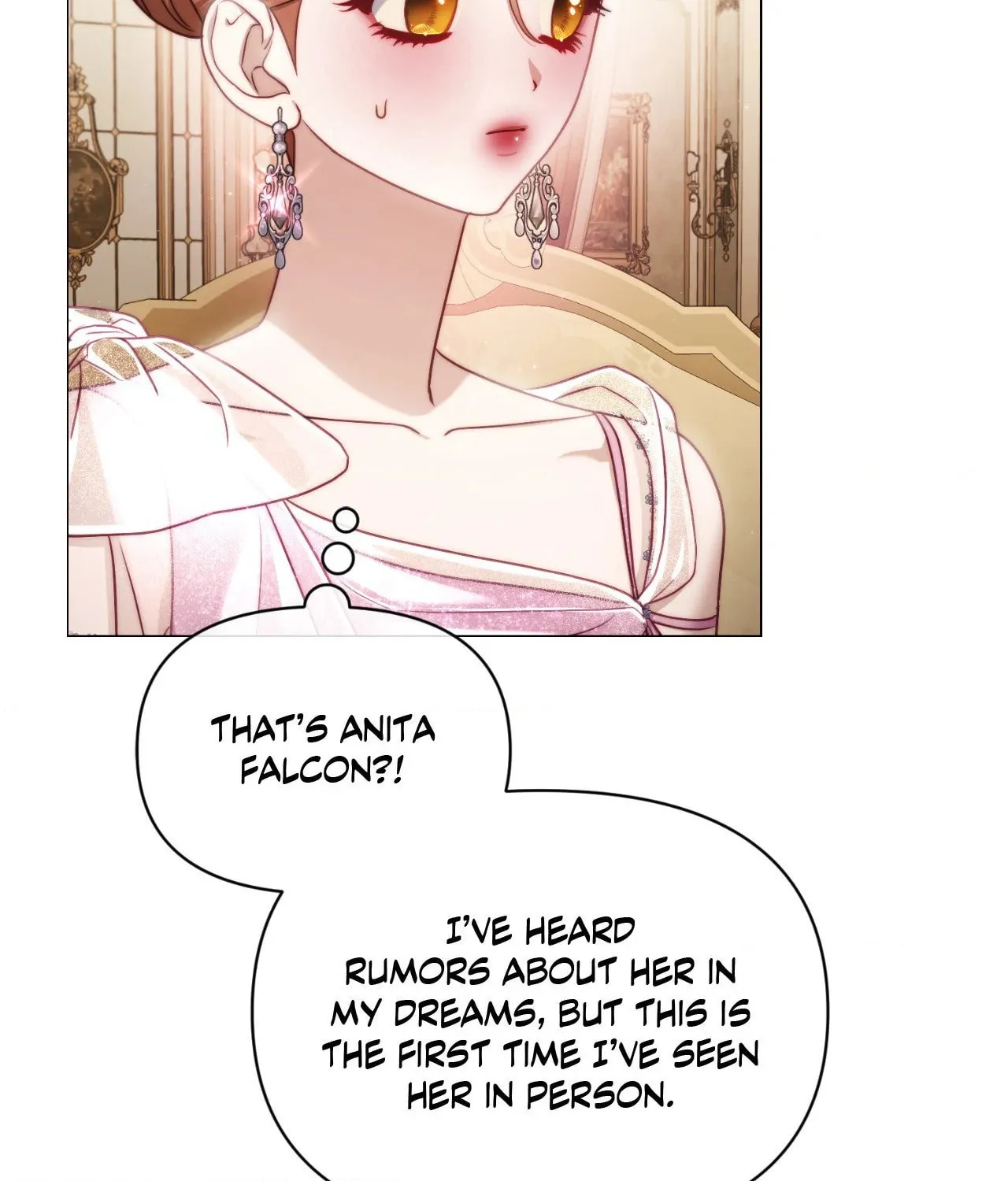 Read Lucia chapter 159 image 31 on Lezhin