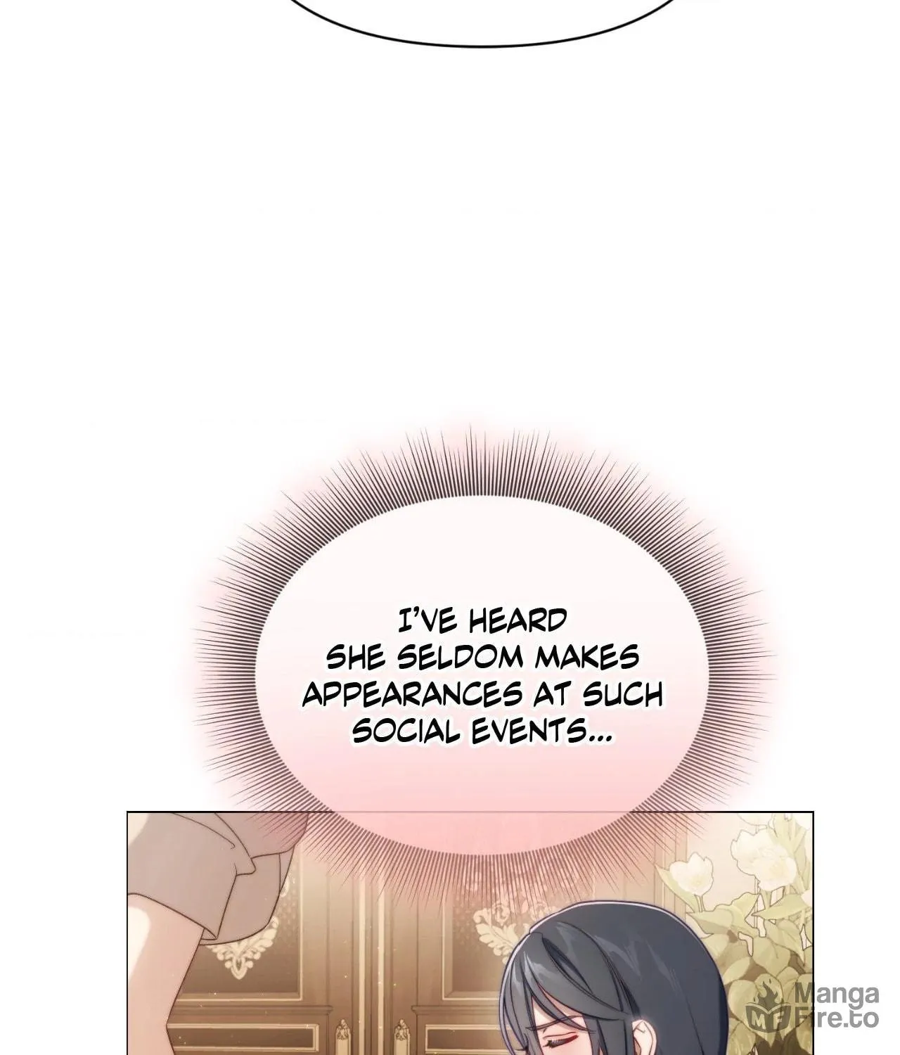 Read Lucia chapter 159 image 32 on Lezhin