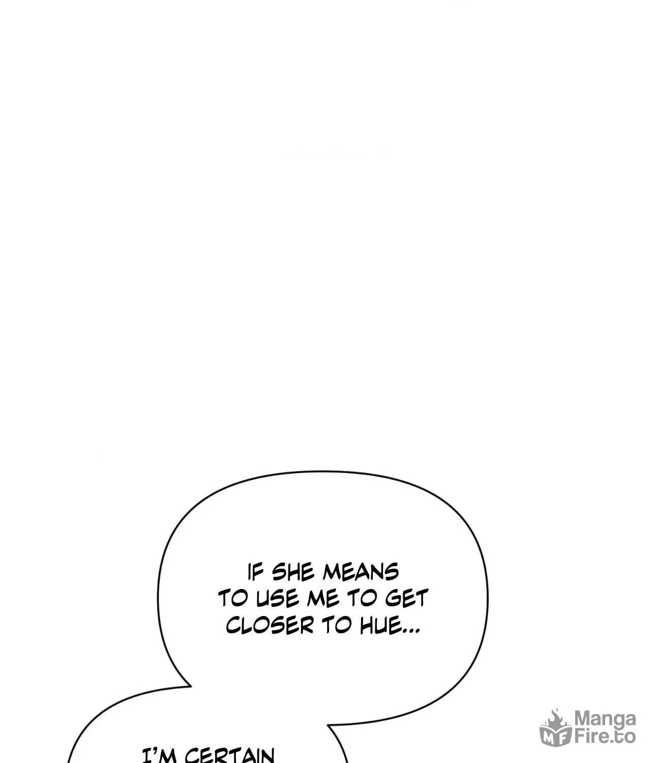 Read Lucia chapter 159 image 34 on Lezhin
