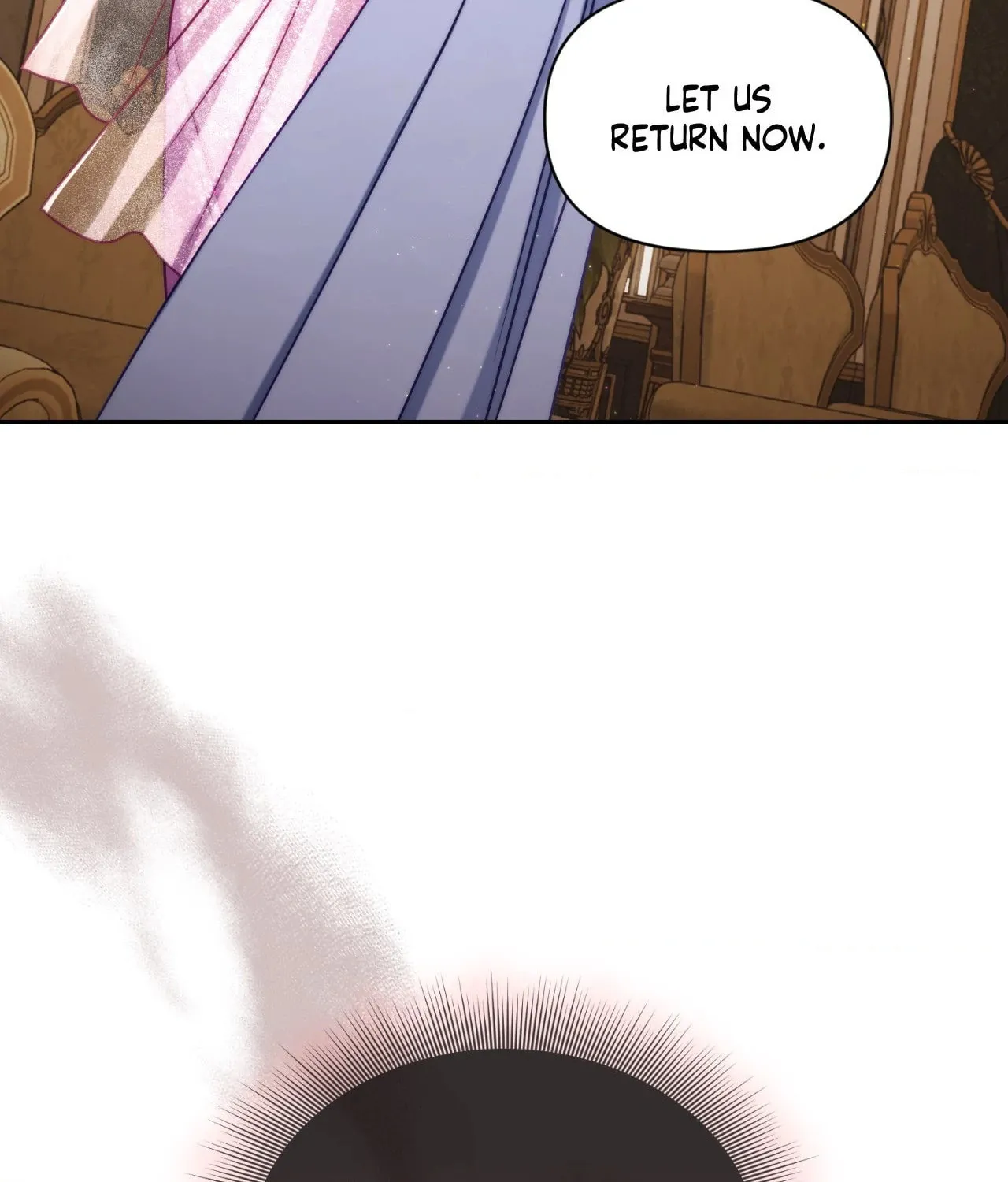 Read Lucia chapter 159 image 36 on Lezhin
