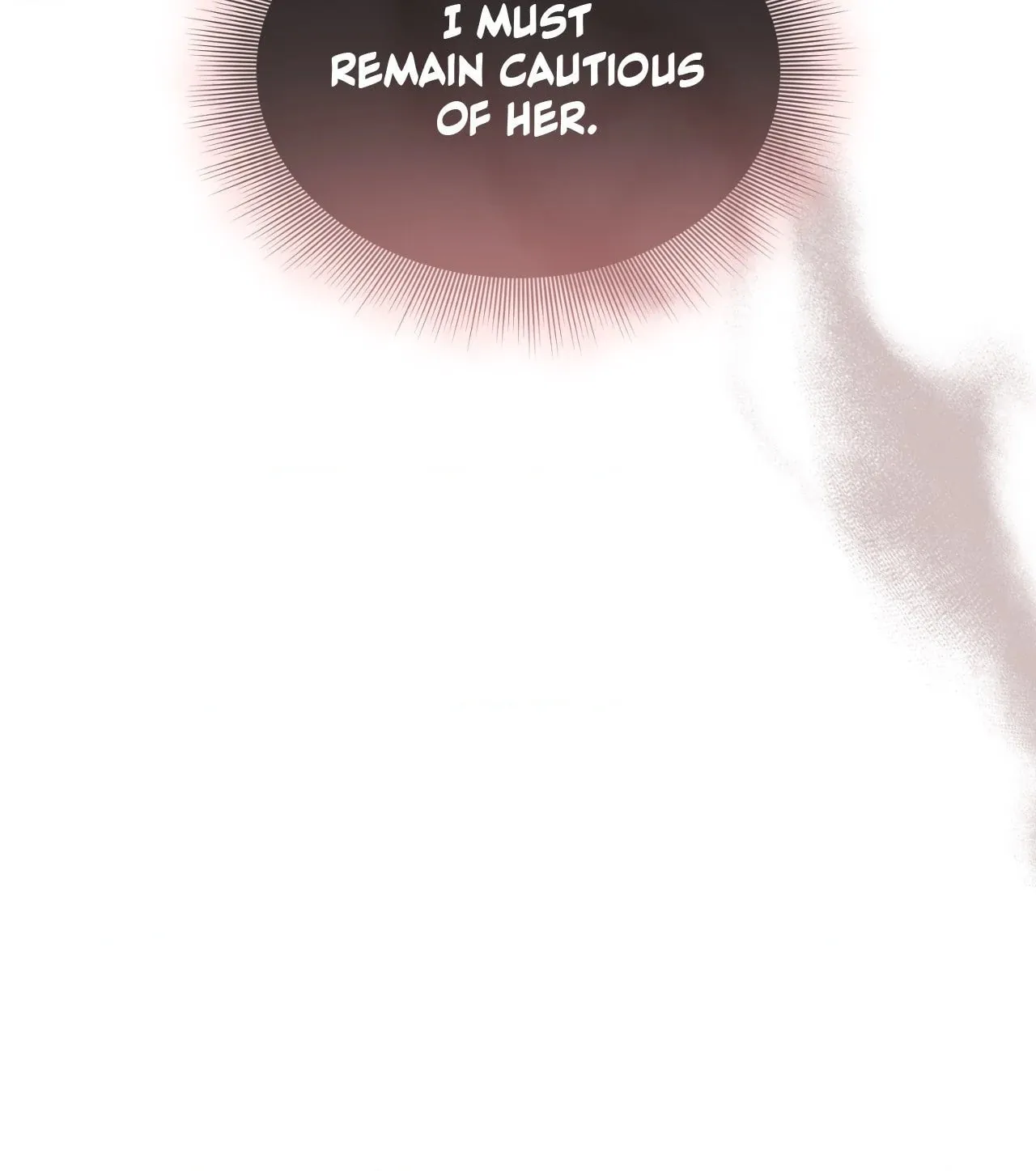 Read Lucia chapter 159 image 37 on Lezhin
