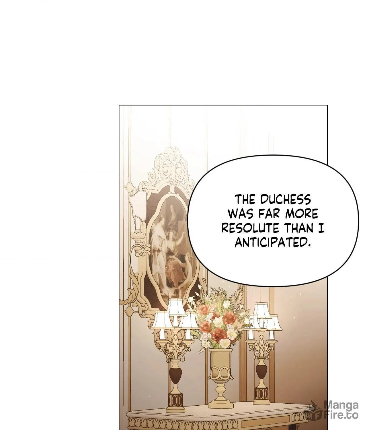 Read Lucia chapter 159 image 38 on Lezhin