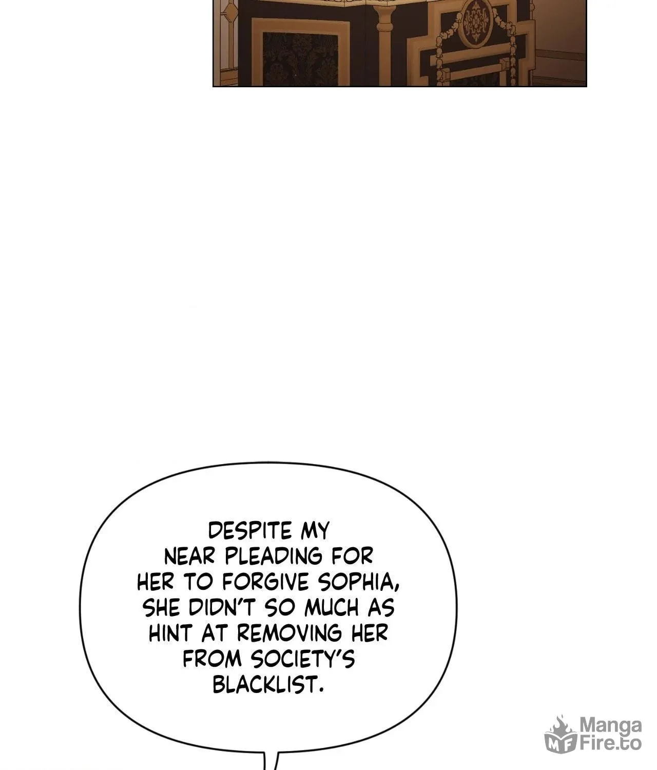 Read Lucia chapter 159 image 39 on Lezhin