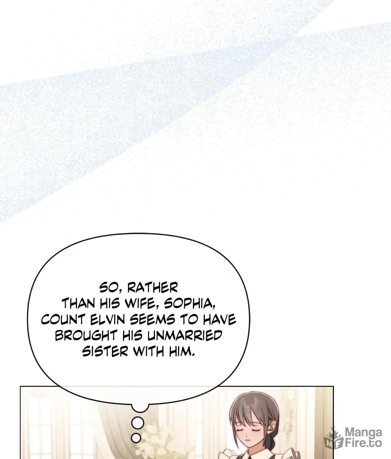 Read Lucia chapter 159 image 4 on Lezhin