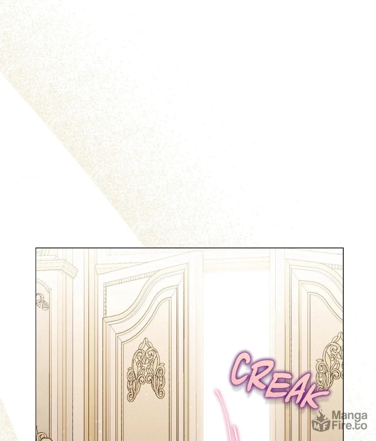 Read Lucia chapter 159 image 41 on Lezhin