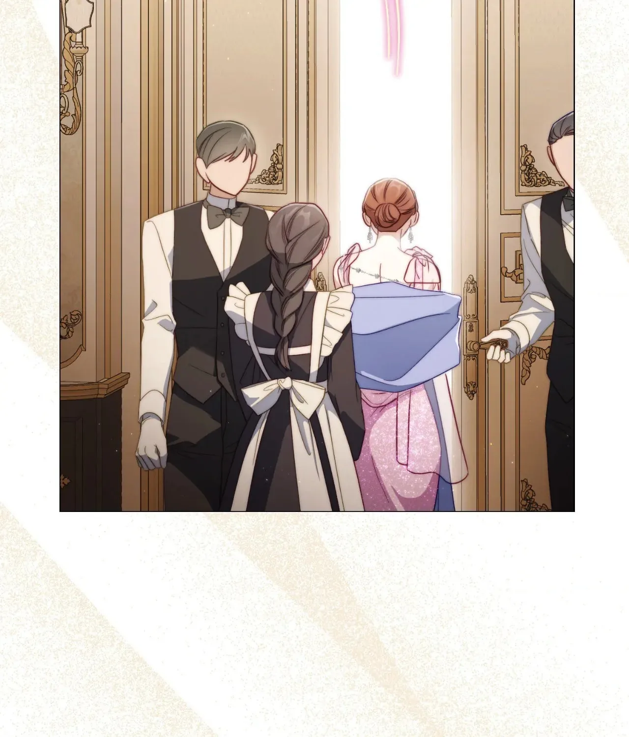 Read Lucia chapter 159 image 42 on Lezhin
