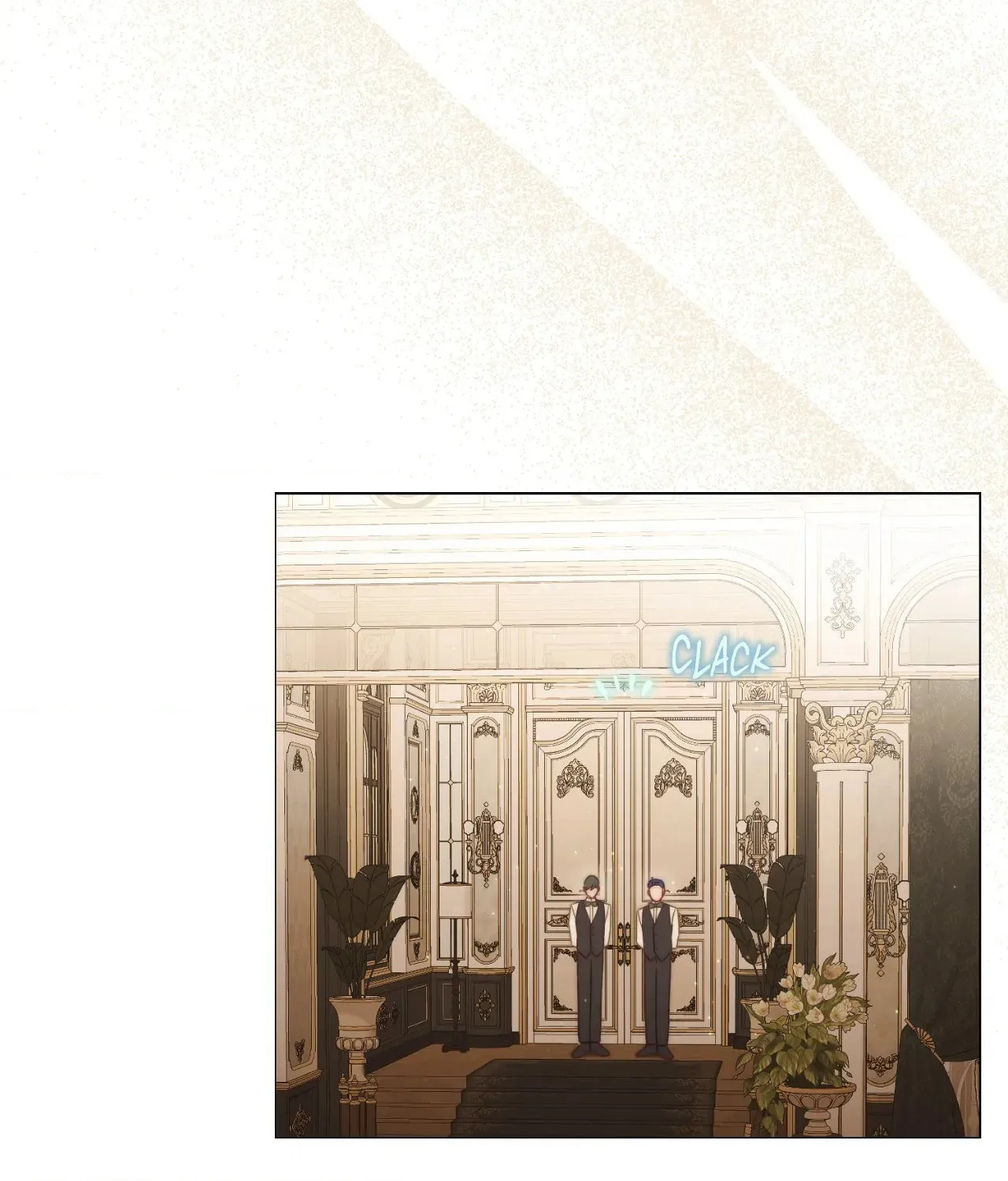 Read Lucia chapter 159 image 43 on Lezhin