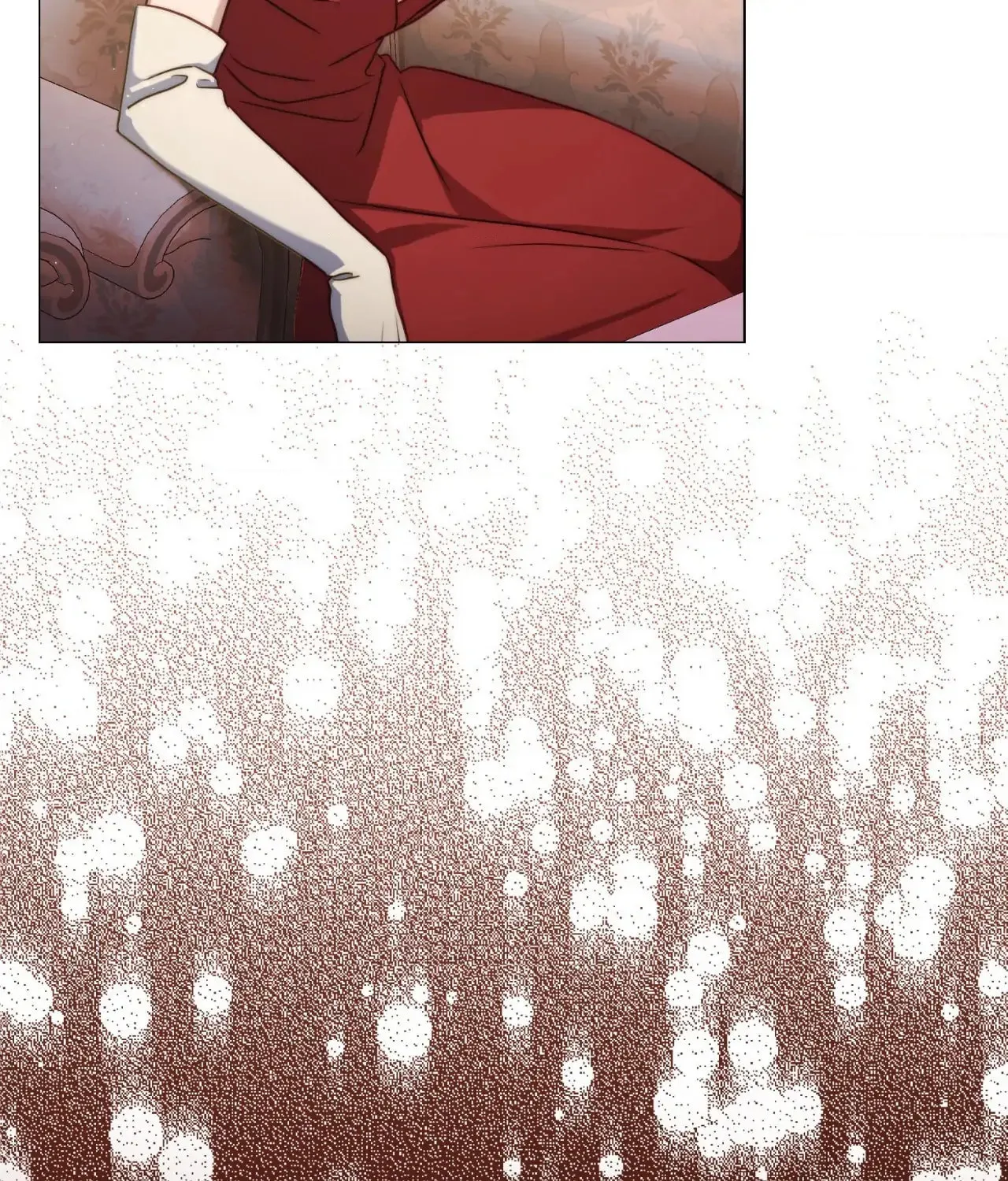 Read Lucia chapter 159 image 46 on Lezhin