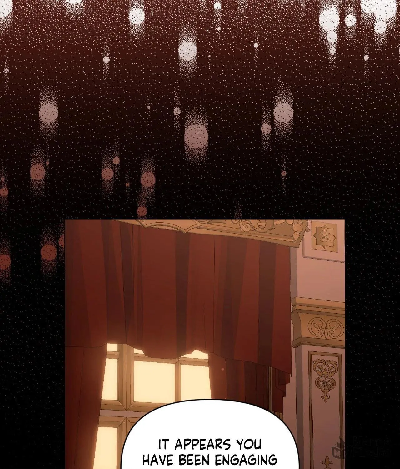Read Lucia chapter 159 image 47 on Lezhin