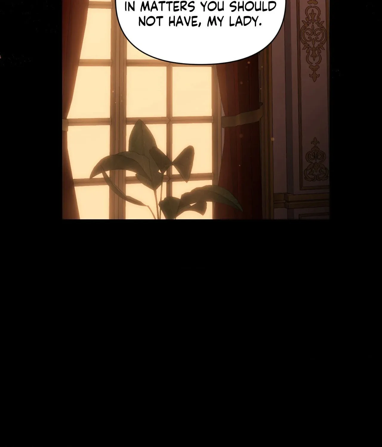 Read Lucia chapter 159 image 48 on Lezhin