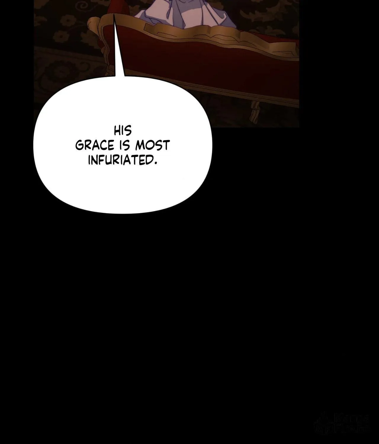 Read Lucia chapter 159 image 50 on Lezhin