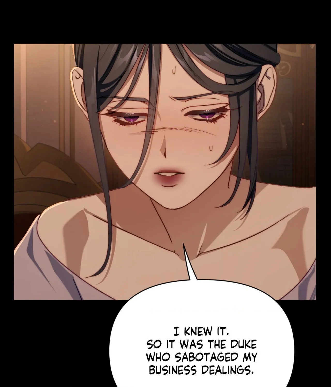 Read Lucia chapter 159 image 51 on Lezhin
