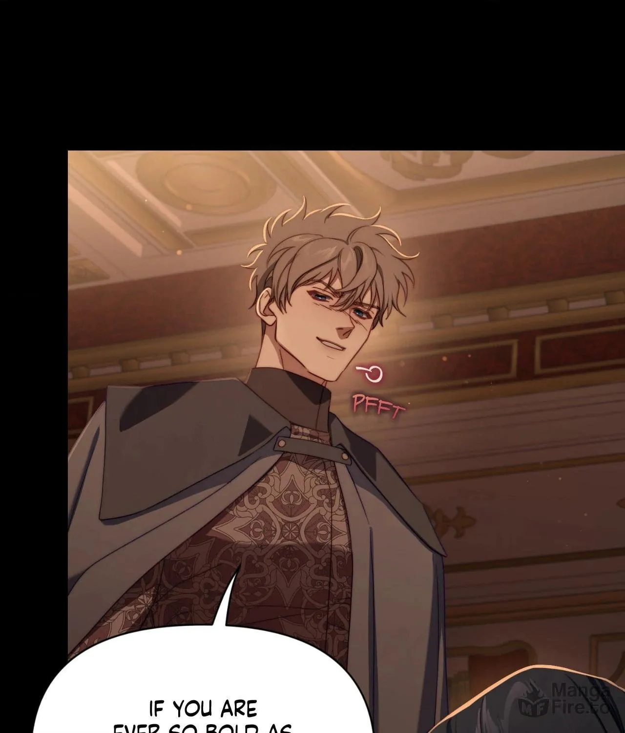 Read Lucia chapter 159 image 53 on Lezhin