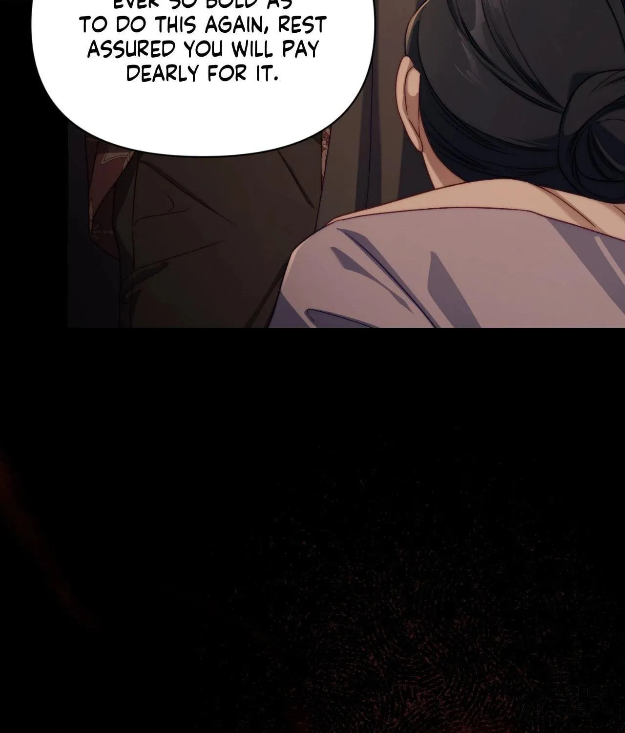 Read Lucia chapter 159 image 54 on Lezhin