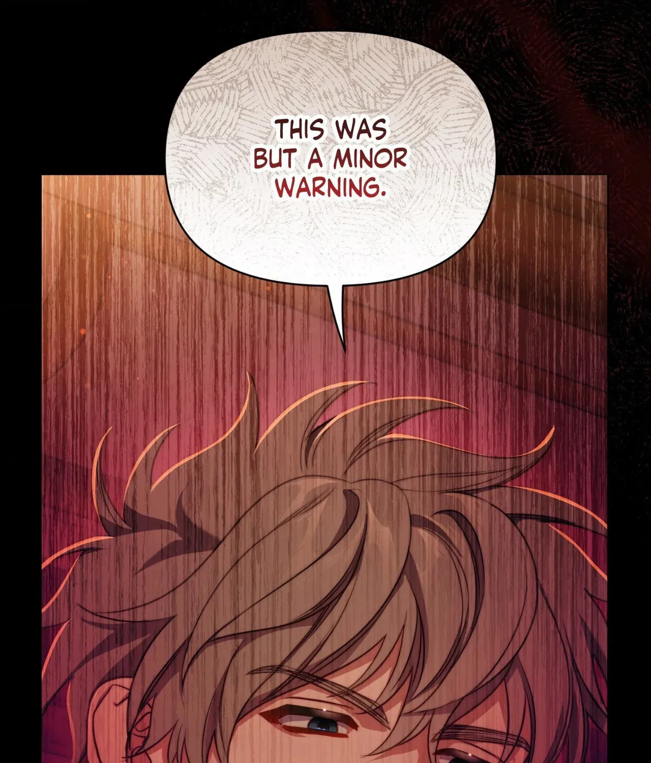 Read Lucia chapter 159 image 55 on Lezhin