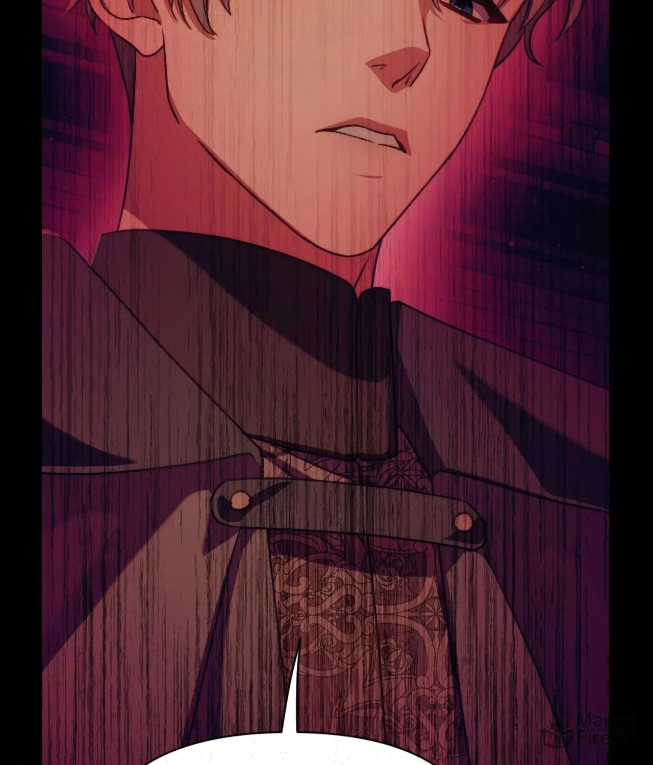 Read Lucia chapter 159 image 56 on Lezhin