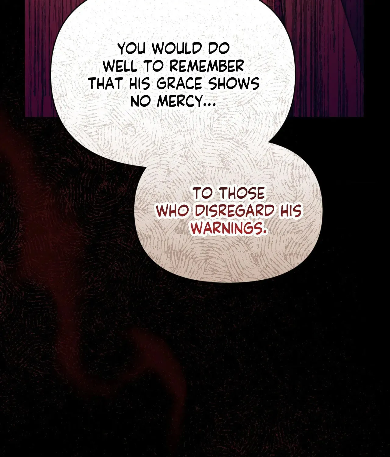 Read Lucia chapter 159 image 57 on Lezhin