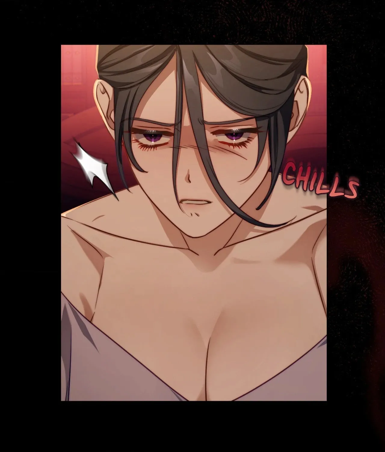 Read Lucia chapter 159 image 58 on Lezhin