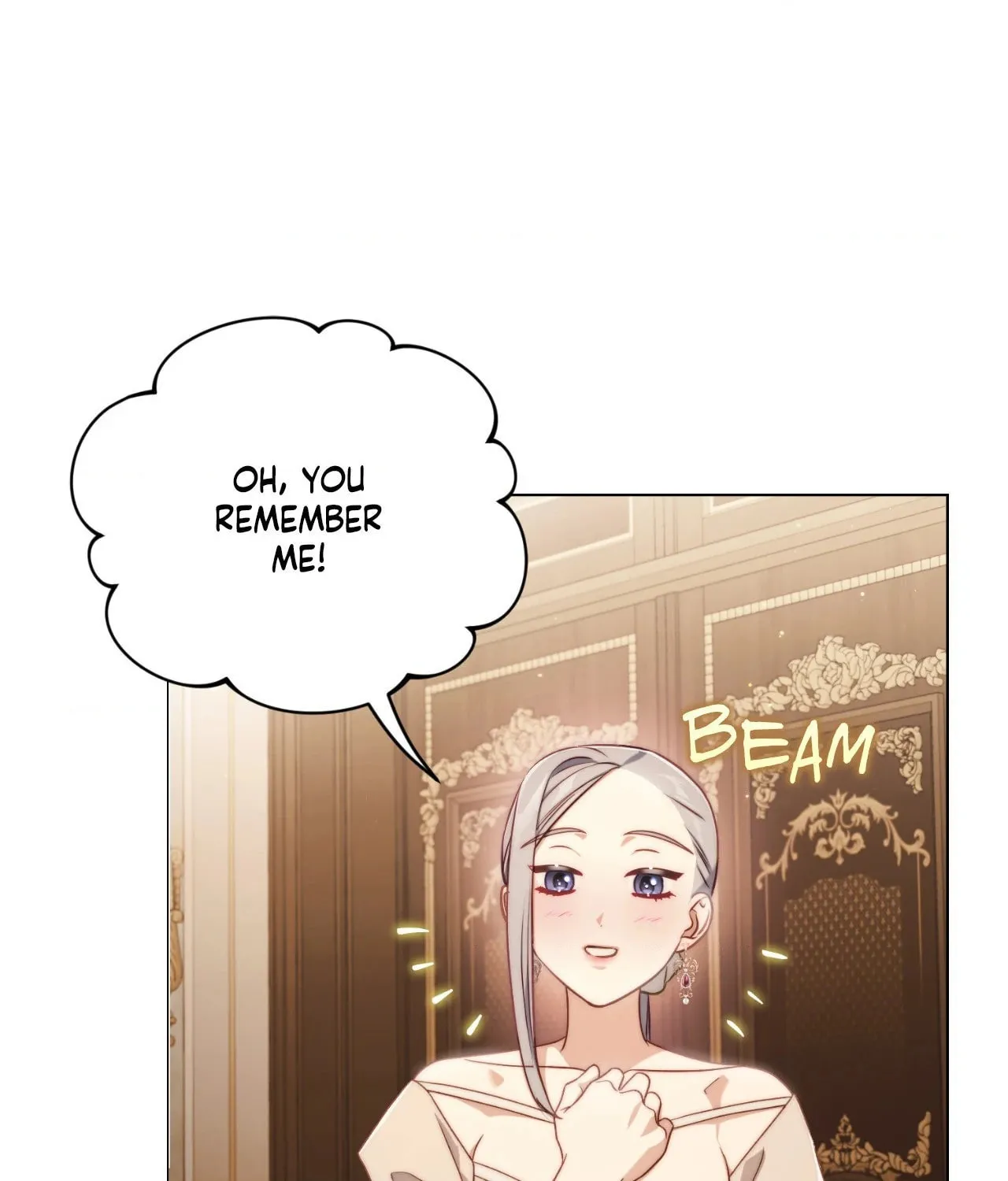 Read Lucia chapter 159 image 6 on Lezhin
