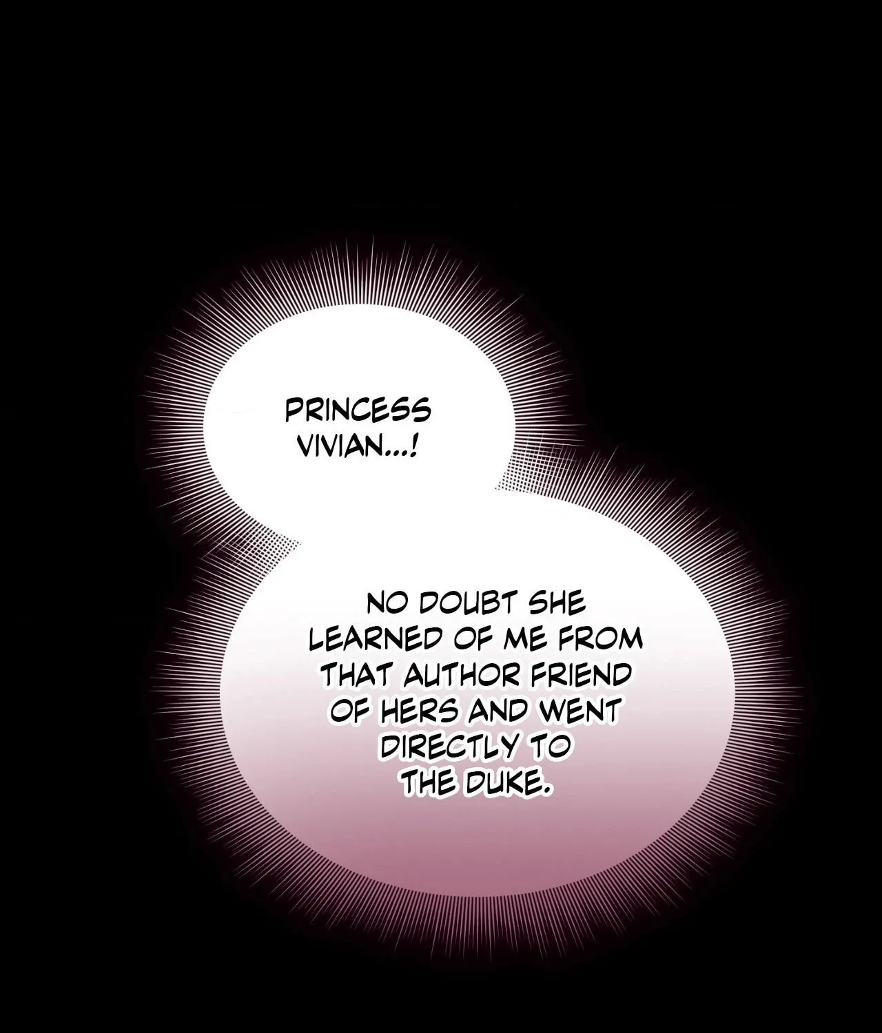 Read Lucia chapter 159 image 60 on Lezhin
