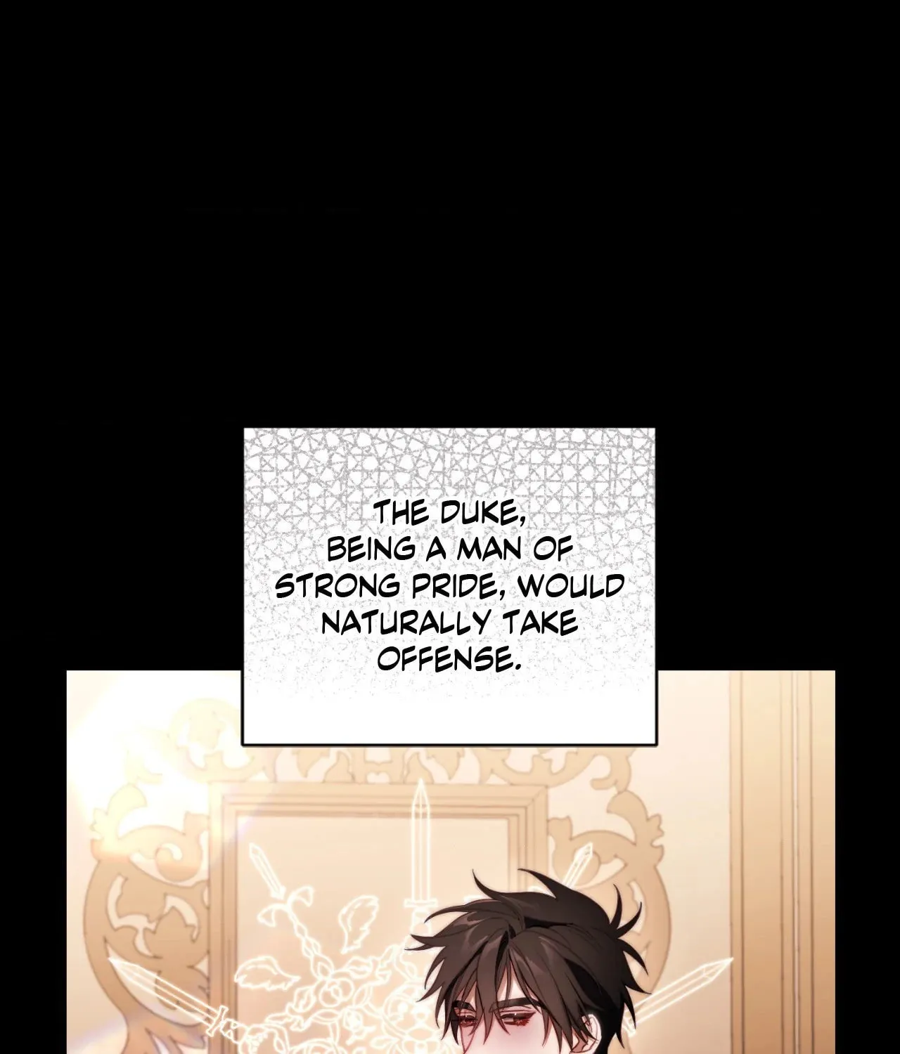 Read Lucia chapter 159 image 61 on Lezhin