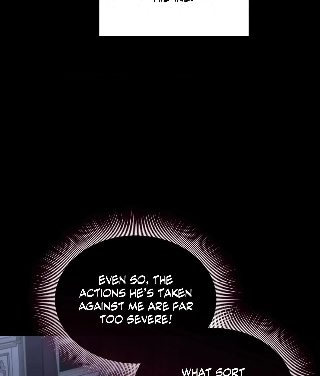 Read Lucia chapter 159 image 63 on Lezhin