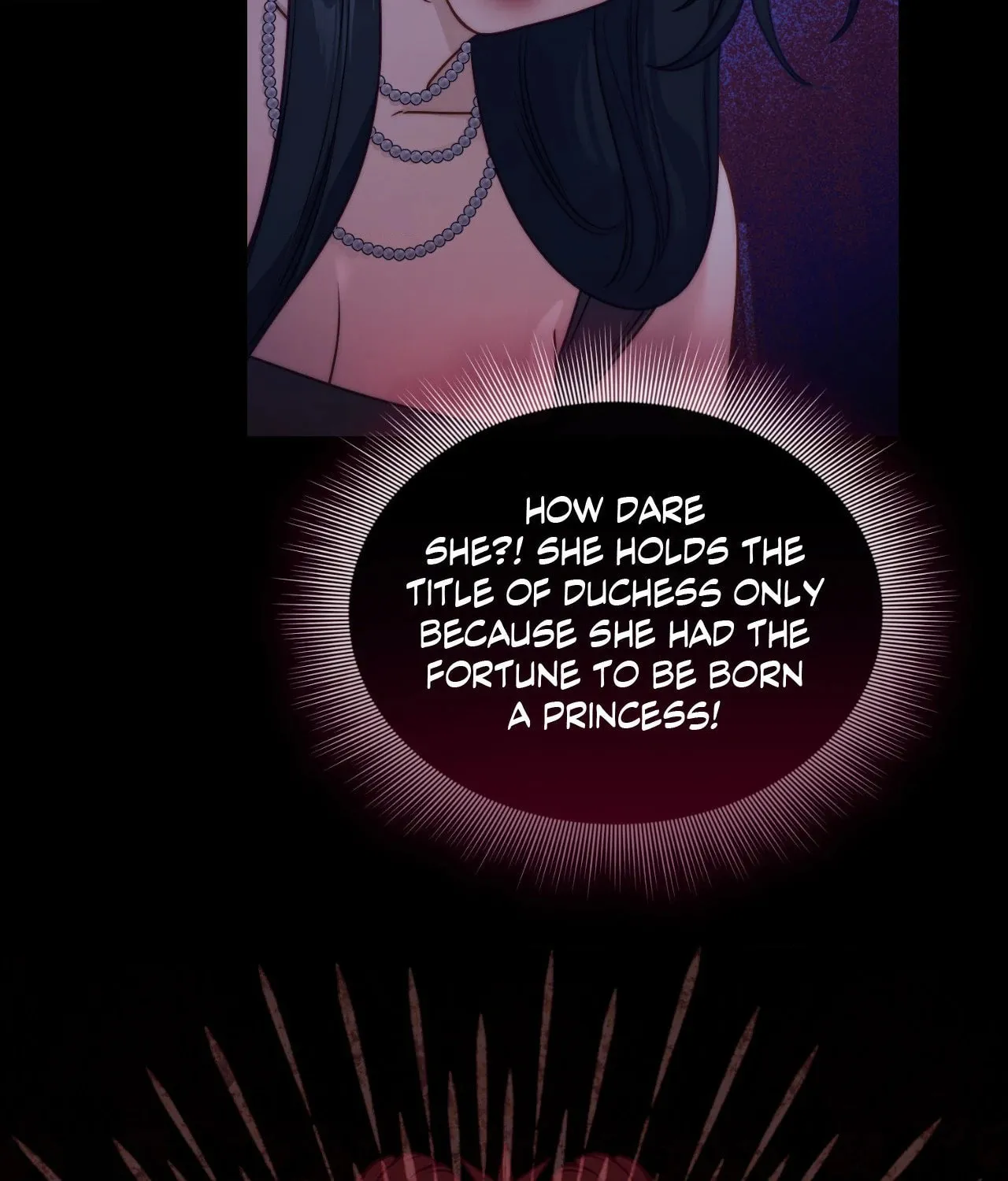 Read Lucia chapter 159 image 66 on Lezhin