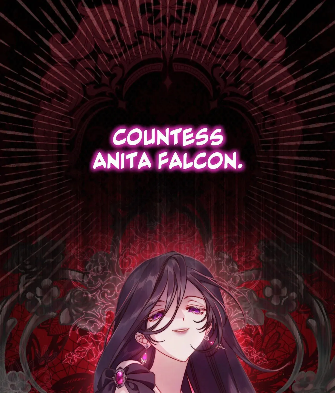 Read Lucia chapter 159 image 67 on Lezhin