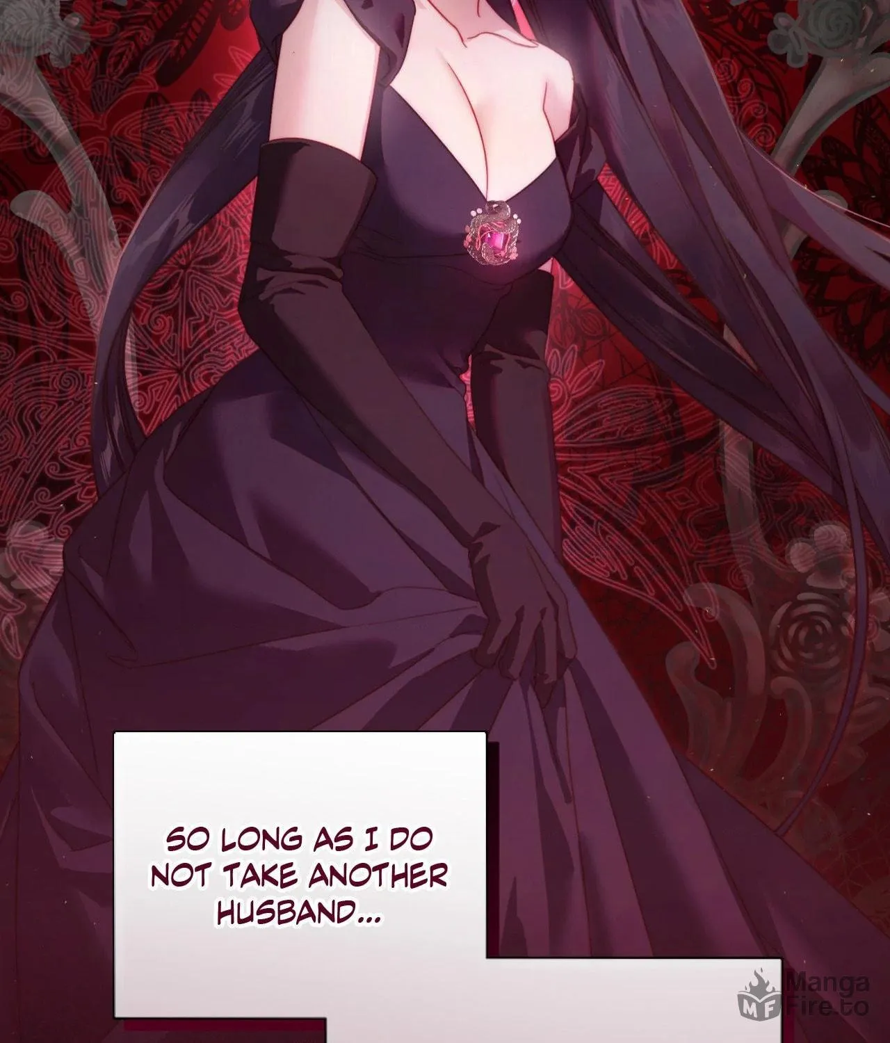 Read Lucia chapter 159 image 68 on Lezhin