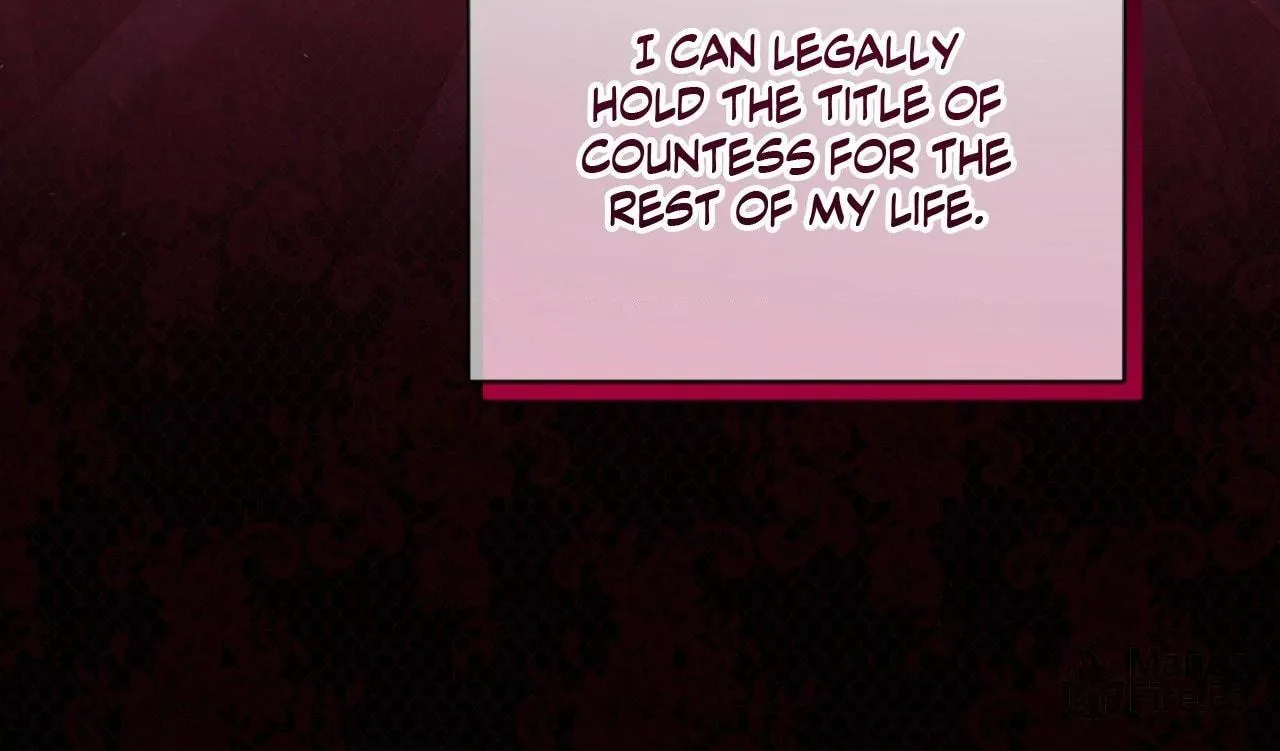 Read Lucia chapter 159 image 69 on Lezhin