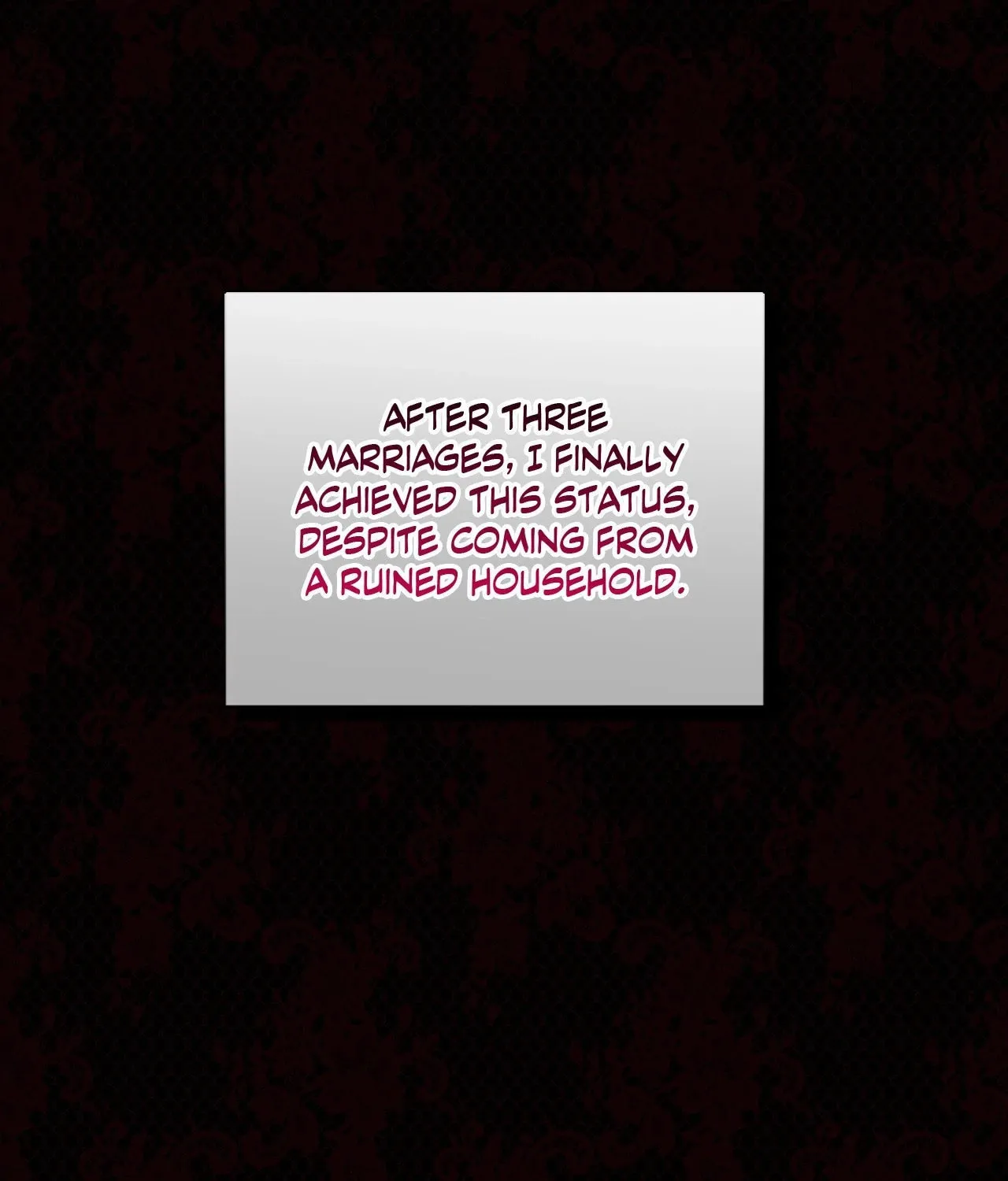 Read Lucia chapter 159 image 70 on Lezhin