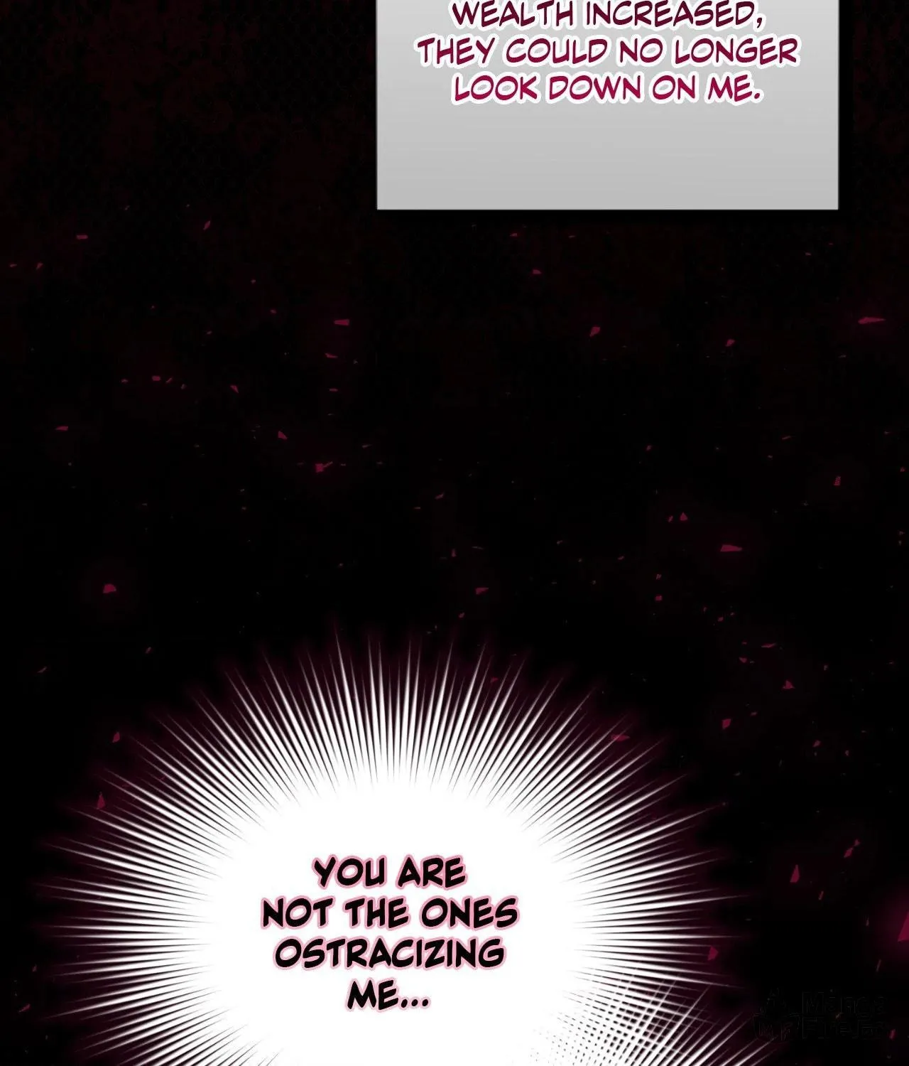 Read Lucia chapter 159 image 74 on Lezhin