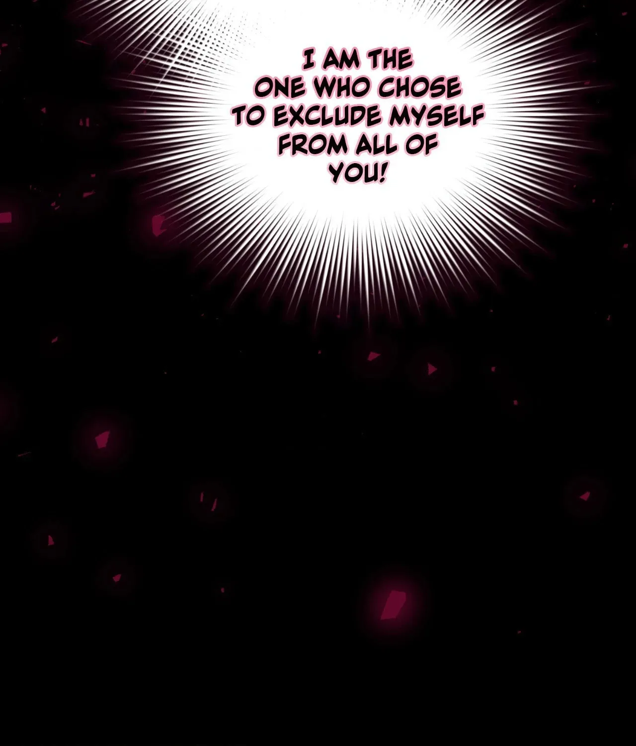 Read Lucia chapter 159 image 75 on Lezhin