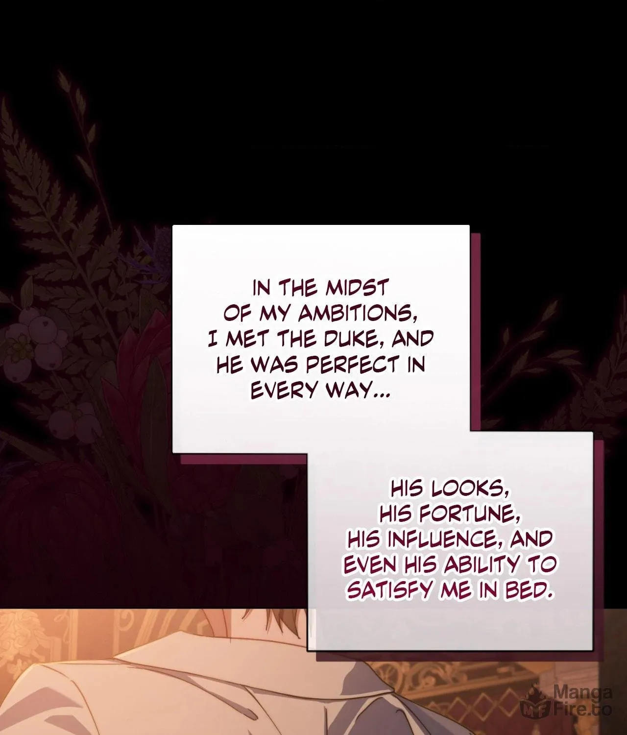 Read Lucia chapter 159 image 77 on Lezhin
