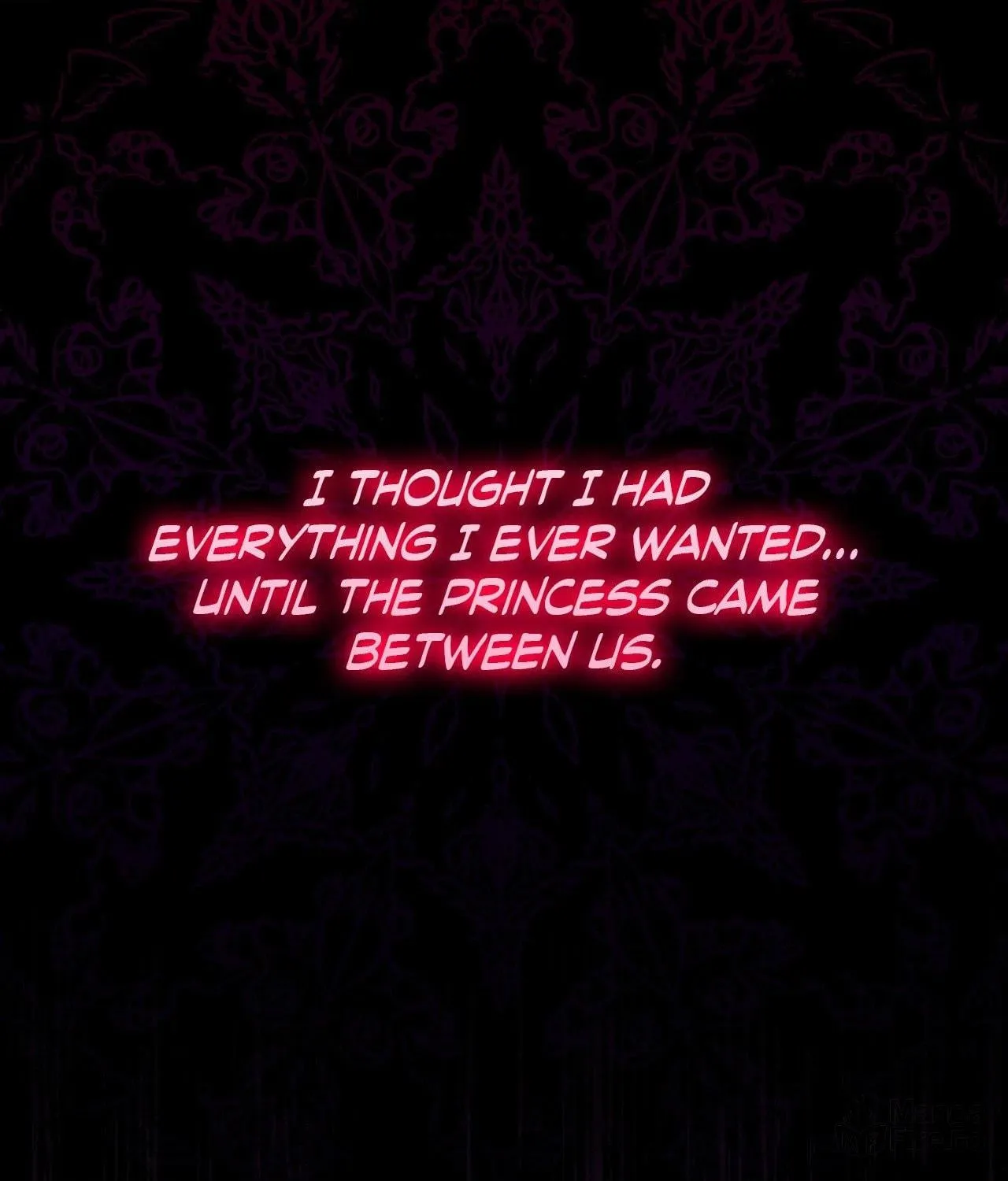 Read Lucia chapter 159 image 79 on Lezhin