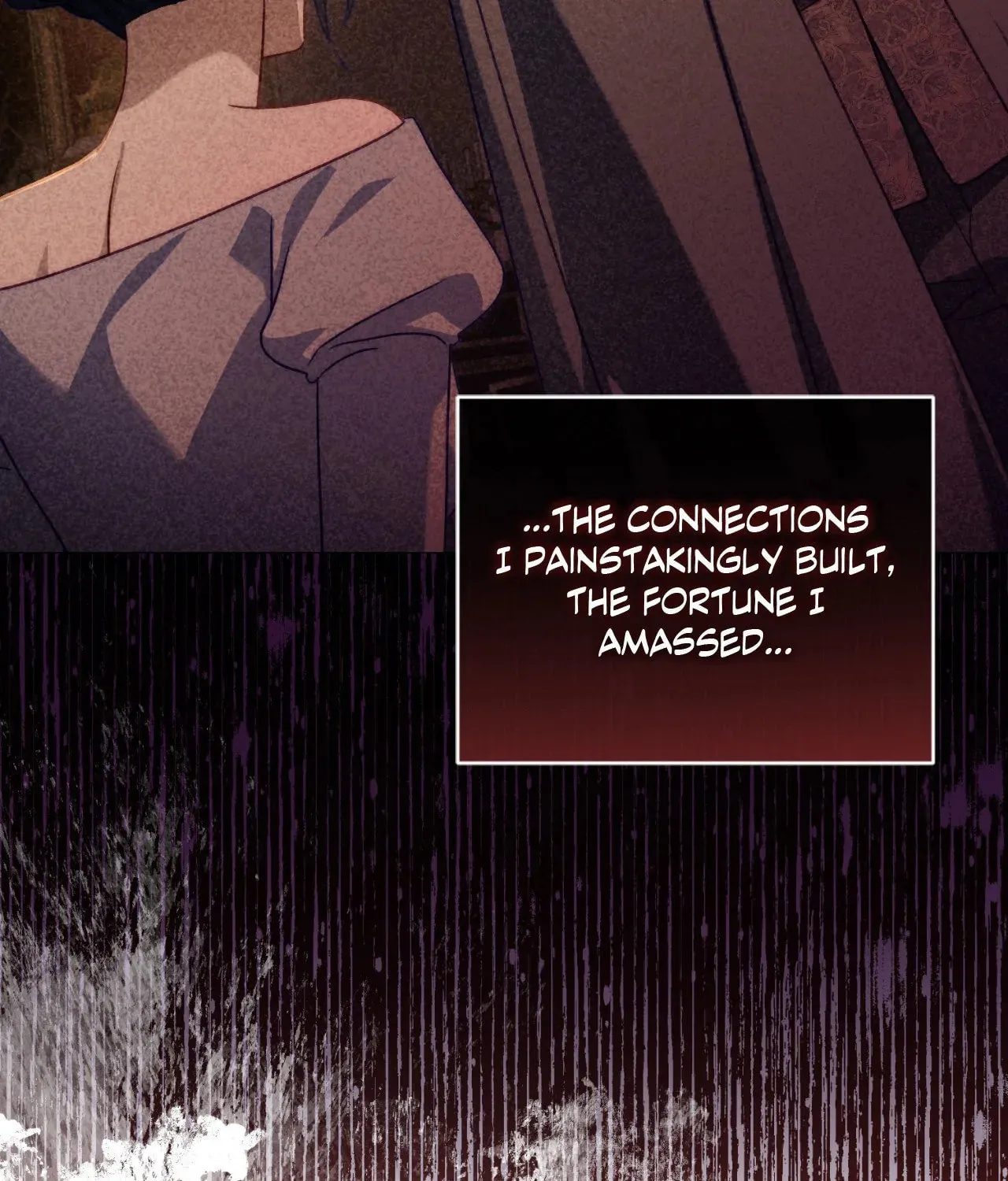 Read Lucia chapter 159 image 81 on Lezhin