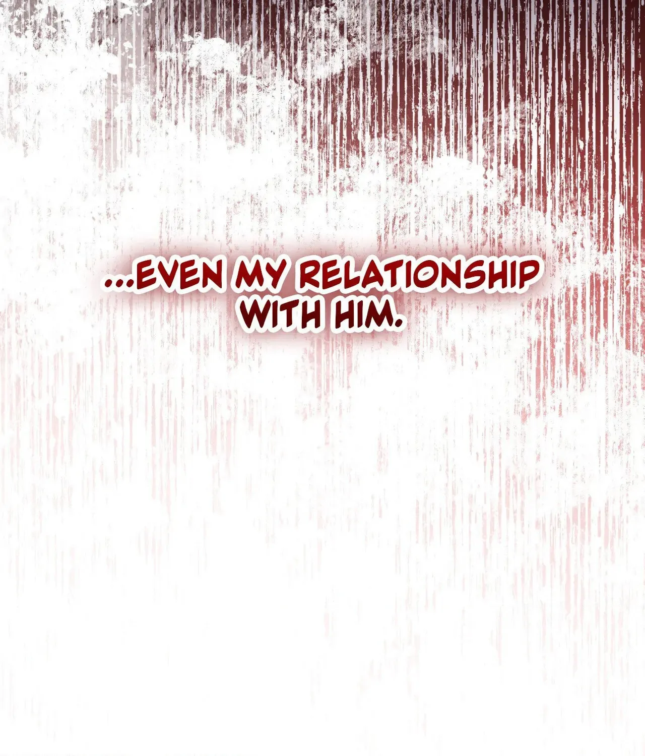 Read Lucia chapter 159 image 82 on Lezhin