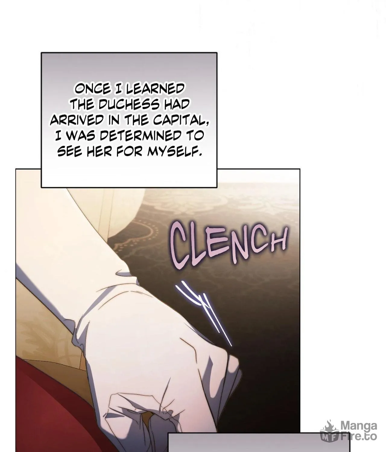 Read Lucia chapter 159 image 83 on Lezhin
