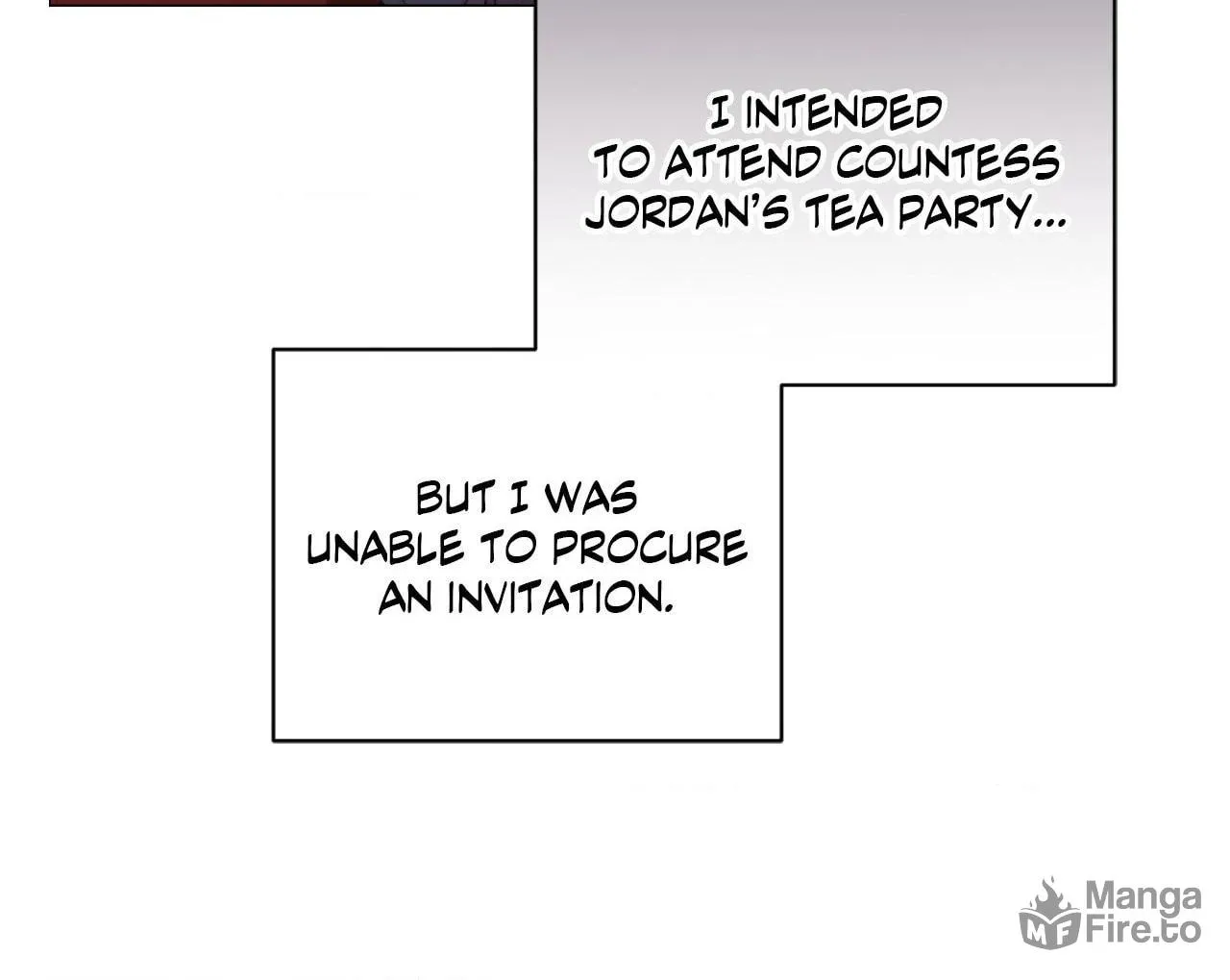 Read Lucia chapter 159 image 84 on Lezhin