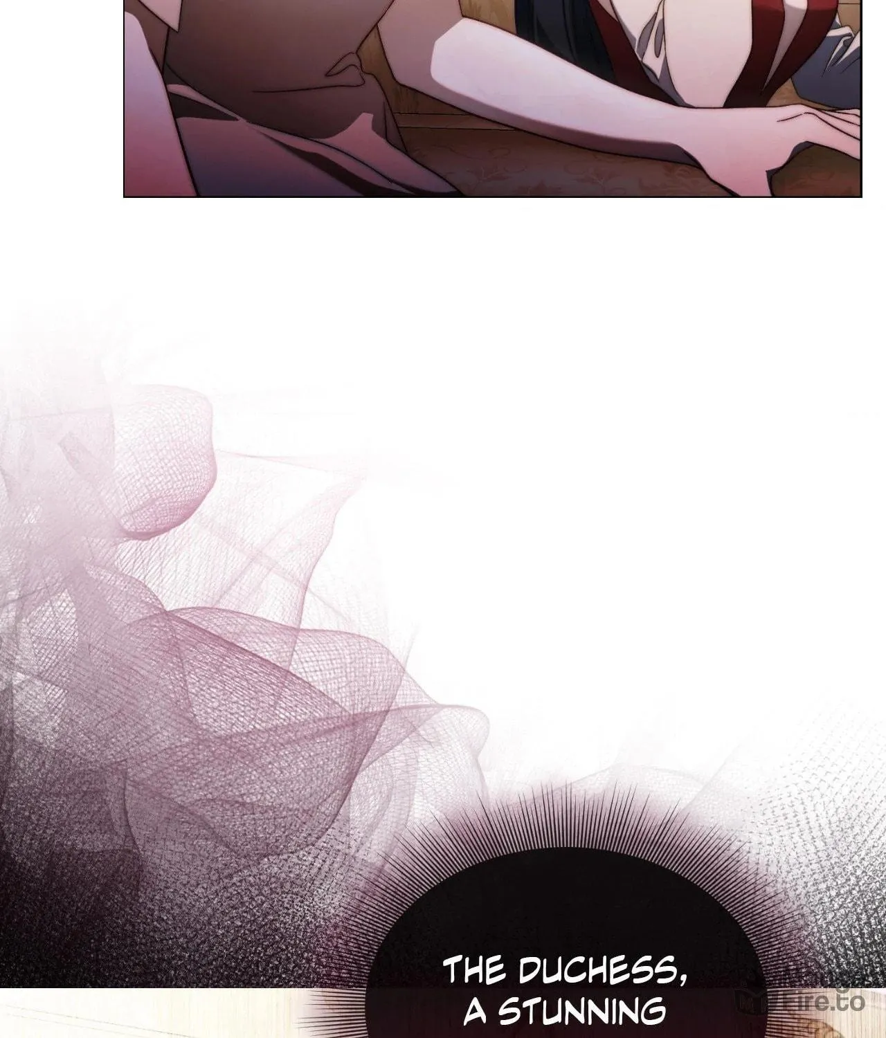 Read Lucia chapter 159 image 86 on Lezhin