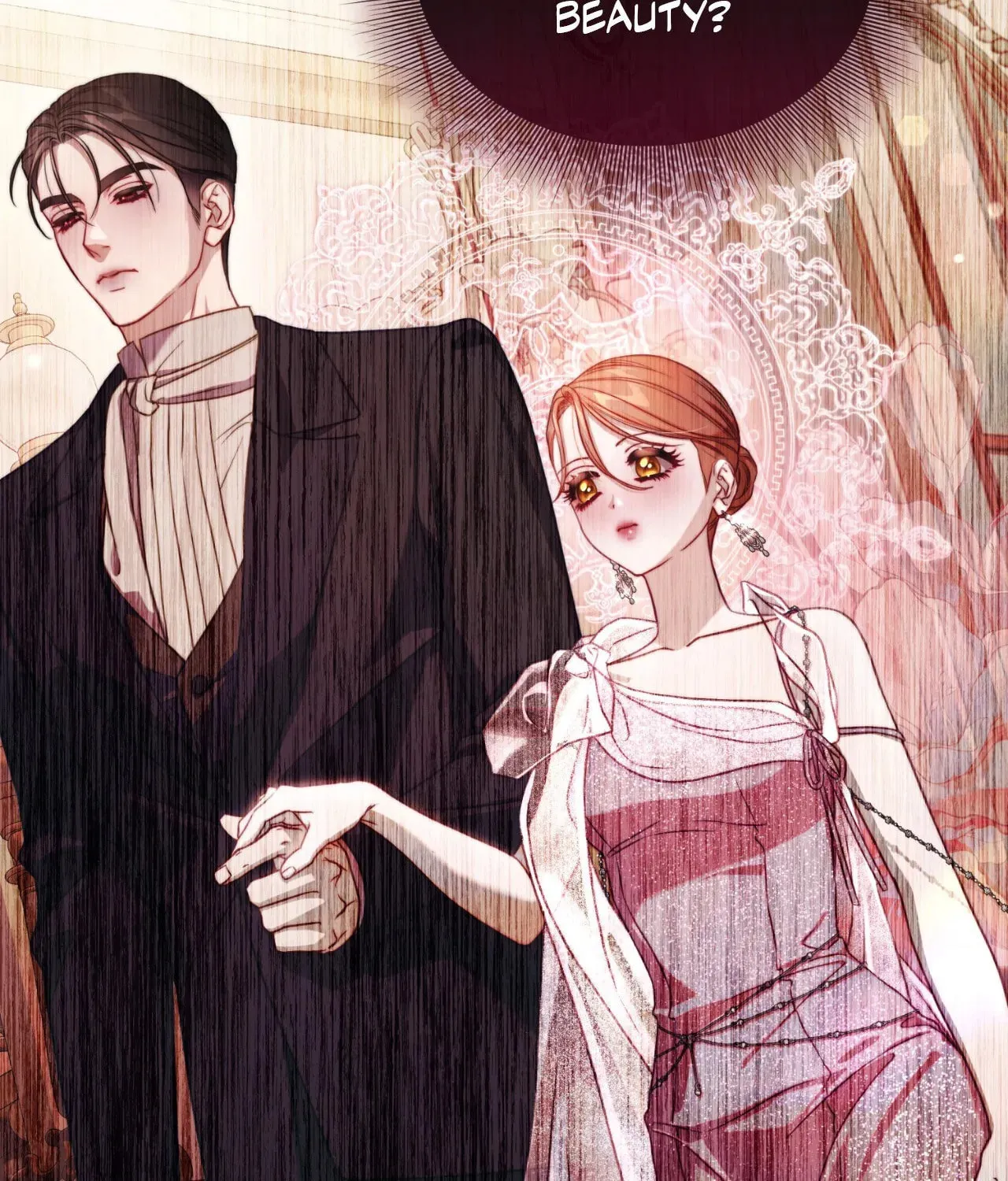 Read Lucia chapter 159 image 87 on Lezhin