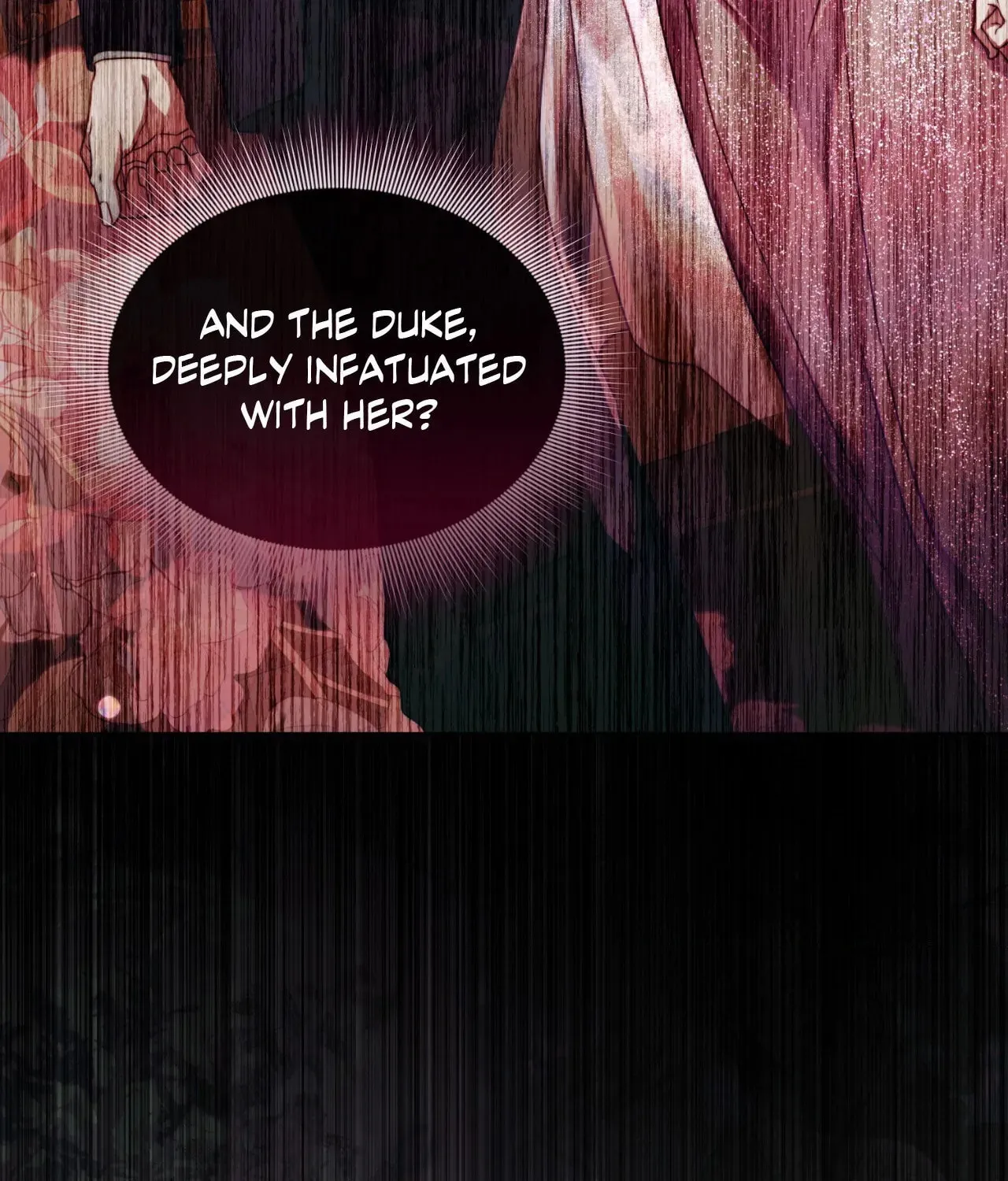 Read Lucia chapter 159 image 88 on Lezhin