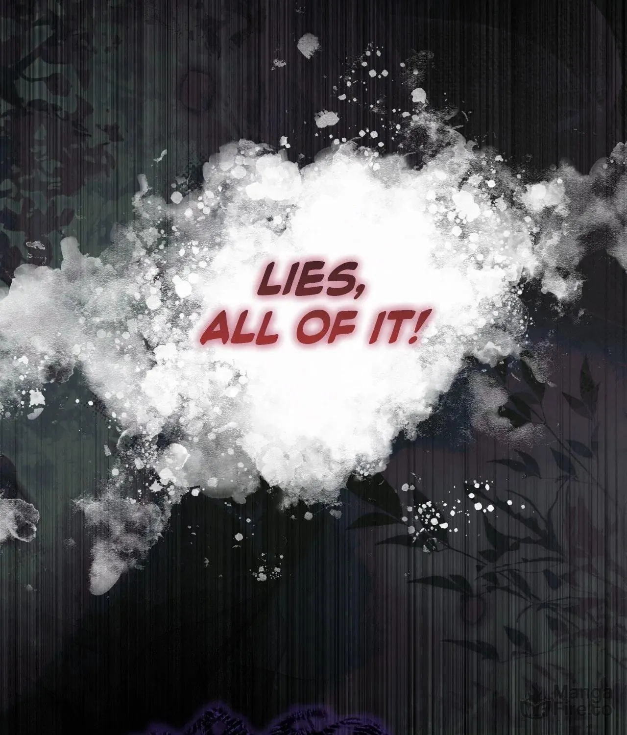 Read Lucia chapter 159 image 89 on Lezhin