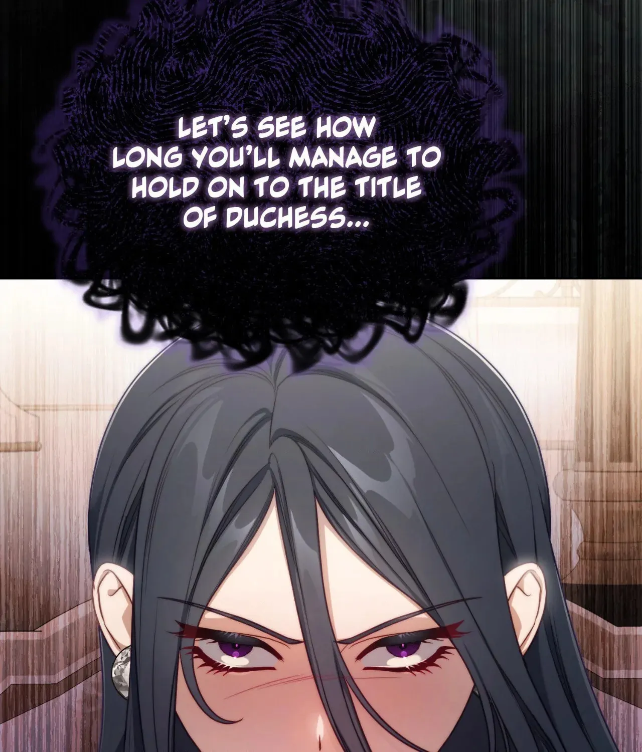 Read Lucia chapter 159 image 90 on Lezhin