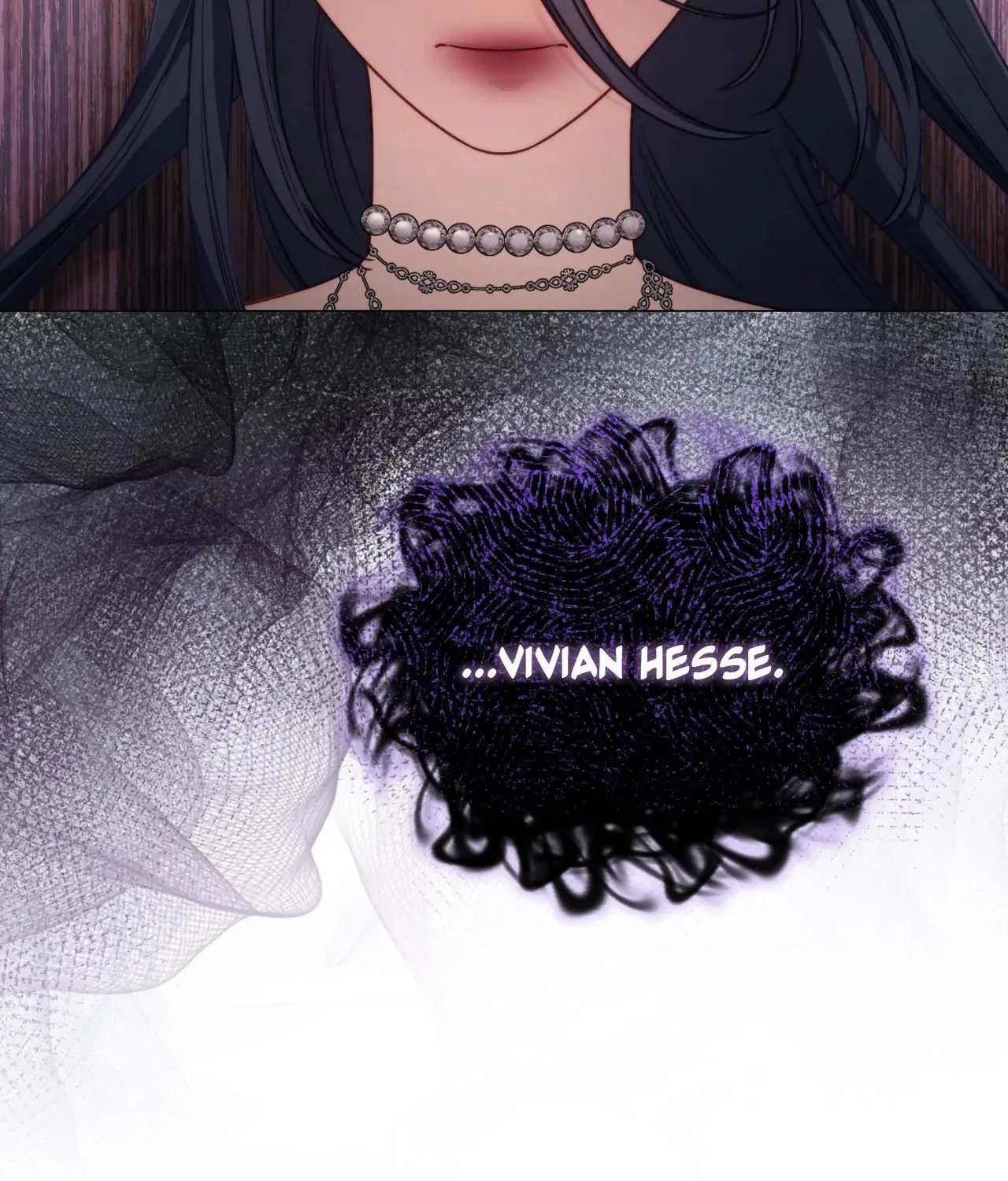 Read Lucia chapter 159 image 91 on Lezhin