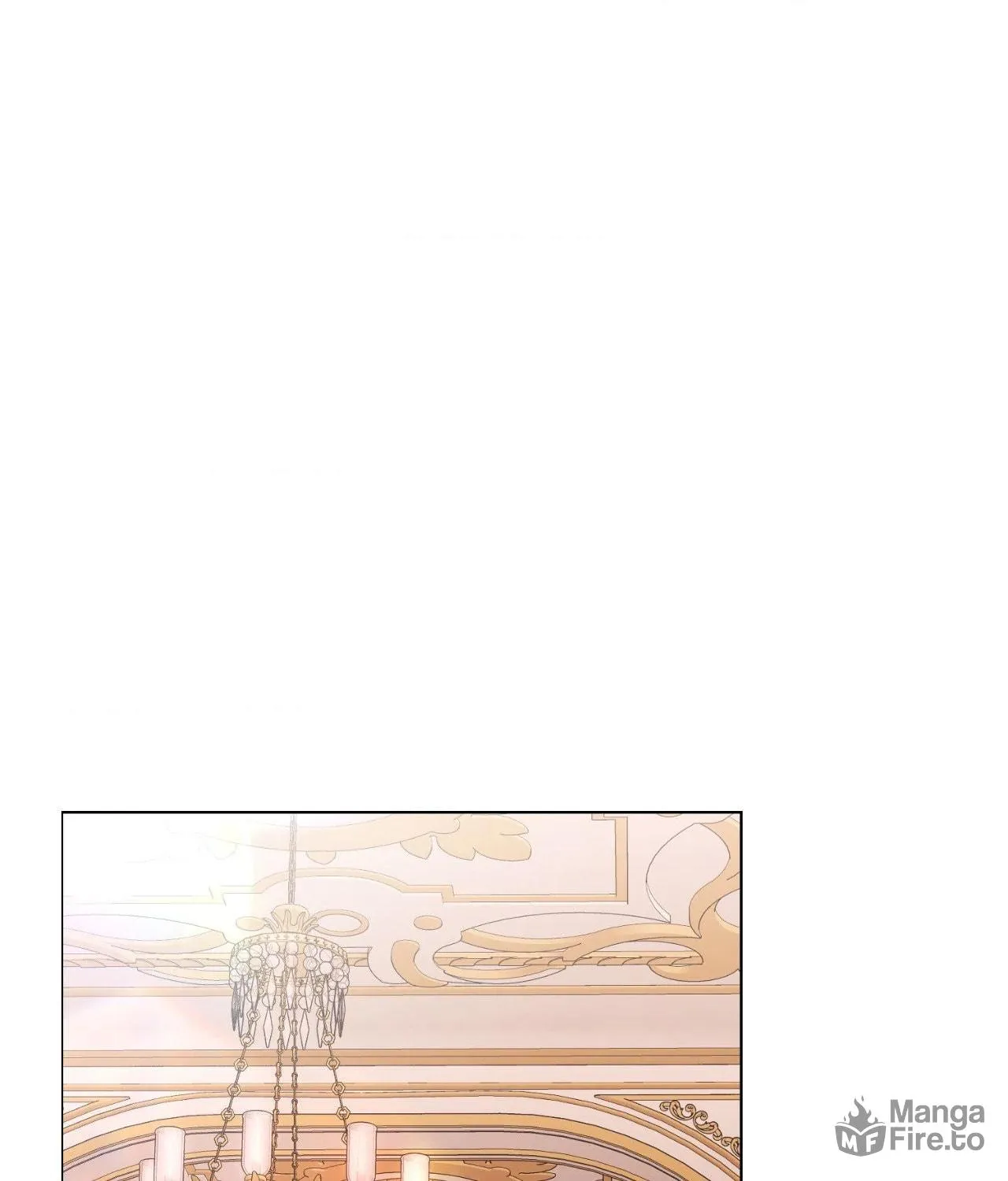 Read Lucia chapter 159 image 95 on Lezhin