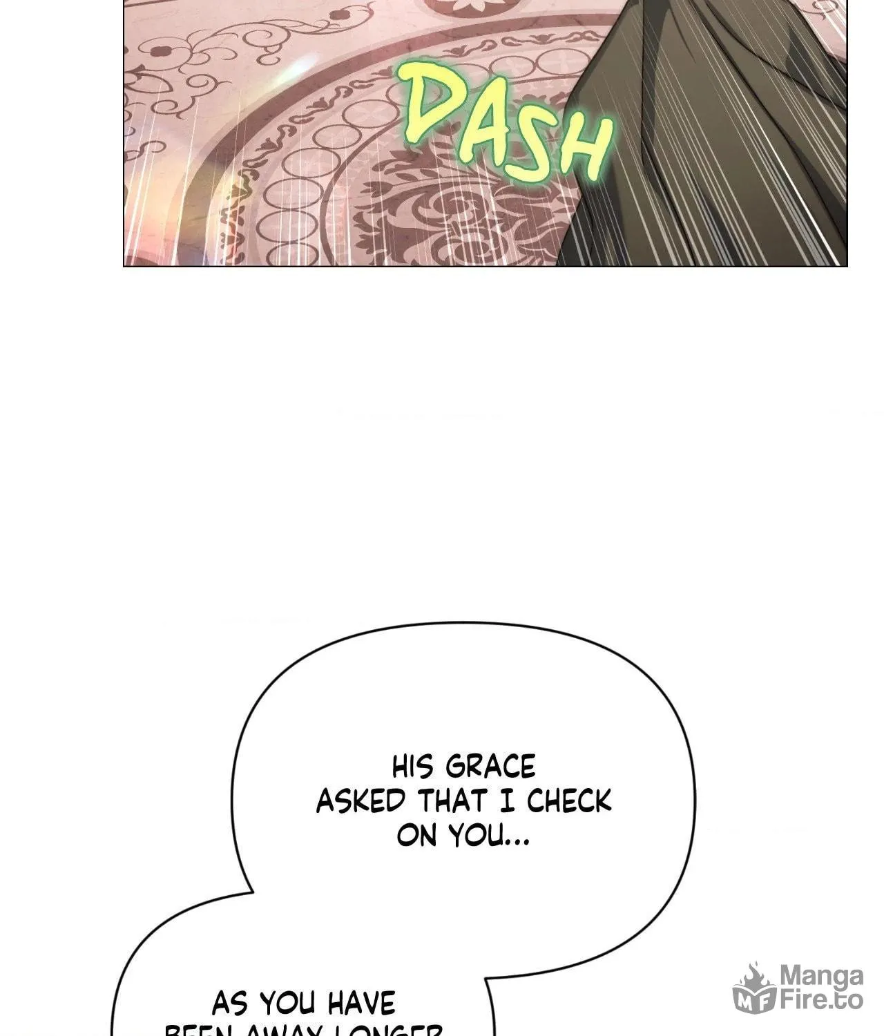 Read Lucia chapter 159 image 98 on Lezhin