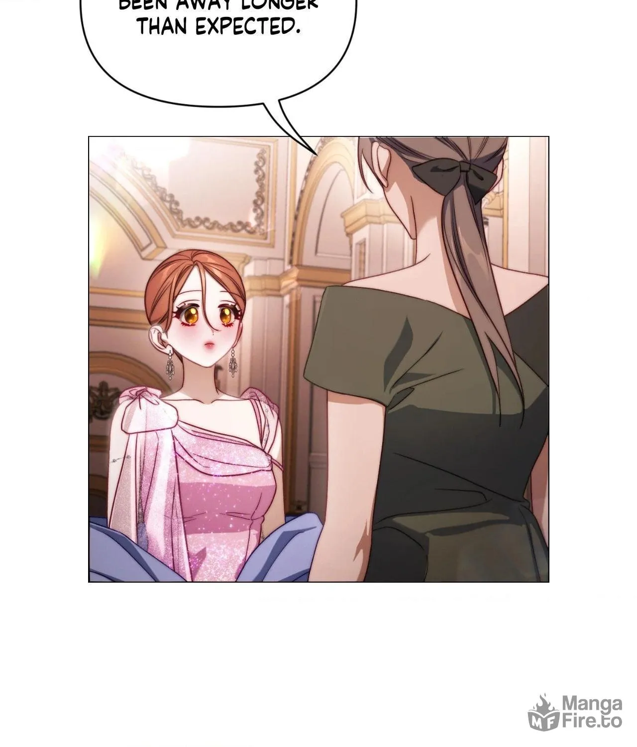 Read Lucia chapter 159 image 99 on Lezhin