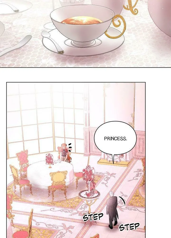Read Lucia chapter 16 image 16 on Lezhin