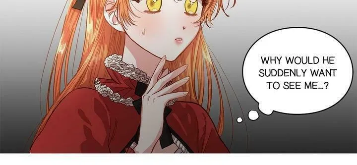 Read Lucia chapter 16 image 18 on Lezhin